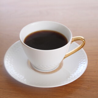 プチメゾン_2