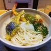 うどん処 おはな