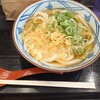 丸亀製麺 品川店