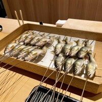 橦木町 しみず - 