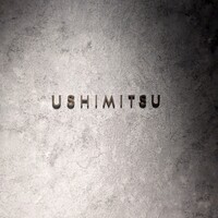 USHIMITSU NISHIAZABU - 