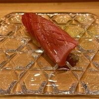鮨 石島 - 