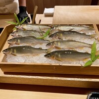 橦木町 しみず - 