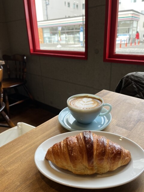 ☆パン☆ Boulangerie035 - 大村/パン | 食べログ