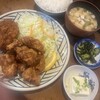とんかつ三田 本店
