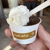 Gelato 9.