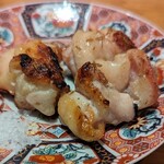 トリクラウド - 