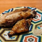 トリクラウド - 