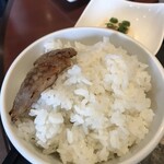 大同苑 仙台泉中央店 - 