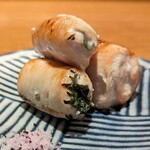 トリクラウド - 