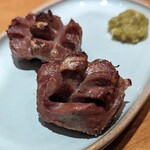 トリクラウド - 