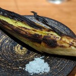 トリクラウド - 