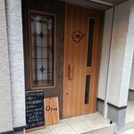 トリクラウド - 