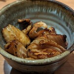 トリクラウド - 