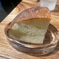 ボッテゴン - 