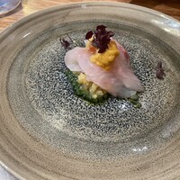 ボッテゴン - 