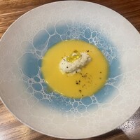 ボッテゴン - 