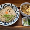 野口製麺所