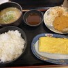 ザ・めしや２４ 千日前店