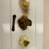 イタリア料理 Trattoria Mezzanino - 