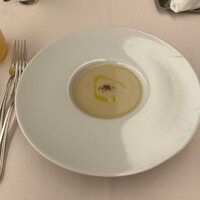 イタリア料理 Trattoria Mezzanino - 