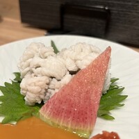 鮨 rindo - 