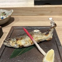 鮨 rindo - 