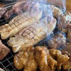 焼肉太郎 一宮店