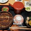 炭焼うな富士 東京ミッドタウン八重洲店