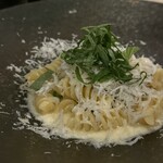 日式イタリアン小料理 Matsujun - 