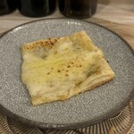 日式イタリアン小料理 Matsujun - 