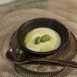 日式イタリアン小料理 Matsujun - 