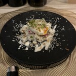 日式イタリアン小料理 Matsujun - 