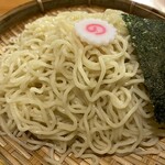 255097788 - つけ麺