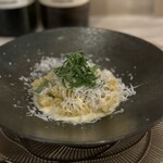 日式イタリアン小料理 Matsujun - 