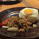 アジアンビストロDai 駒沢店 - 