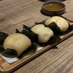 山芋の多い料理店 麻布十番 - 