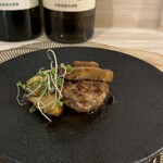 日式イタリアン小料理 Matsujun - 