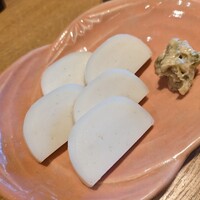 ひつまぶし名古屋備長 ラシック店 - 