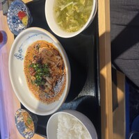 中国意境菜 白燕 - 