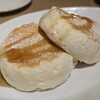むさしの森珈琲 - 
