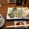 大衆居酒屋魚さんこ