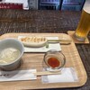 鐘崎屋 エスパル仙台東館店