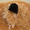 Chinese Restaurant Kisaiya - 