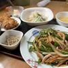 台湾料理 来来来 - 
