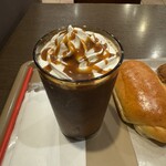 ニキベーカリー 綾瀬店 - 