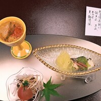 人形町今半 上野広小路店 - 
