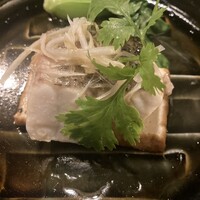 過門香 銀座本店 - 