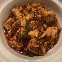 過門香 銀座本店 - 