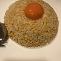 過門香 銀座本店 - 